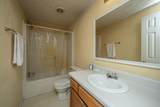 227 Red Oak Road - Photo 20