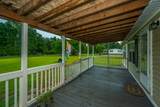 227 Red Oak Road - Photo 22