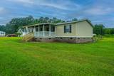 227 Red Oak Road - Photo 23