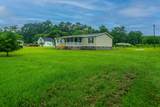 227 Red Oak Road - Photo 25