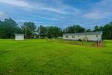227 Red Oak Road - Photo 27
