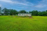 227 Red Oak Road - Photo 28