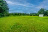 227 Red Oak Road - Photo 29