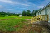 227 Red Oak Road - Photo 30