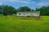 227 Red Oak Road - Photo 31