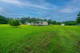 227 Red Oak Road - Photo 32