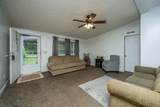 227 Red Oak Road - Photo 4