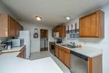 227 Red Oak Road - Photo 5