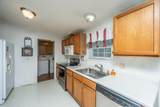 227 Red Oak Road - Photo 6
