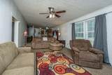 227 Red Oak Road - Photo 7