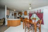 227 Red Oak Road - Photo 8