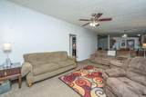227 Red Oak Road - Photo 9