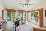 616 Harbor Creek Place - Photo 15
