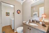 616 Harbor Creek Place - Photo 19