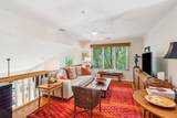 616 Harbor Creek Place - Photo 21