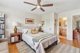 616 Harbor Creek Place - Photo 22
