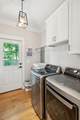 727 Adluh Street - Photo 28