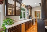 1237 River Road - Photo 19