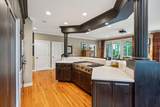 1237 River Road - Photo 20