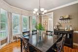 1237 River Road - Photo 24