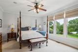 1237 River Road - Photo 25
