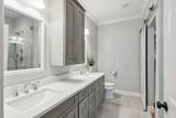 1237 River Road - Photo 28