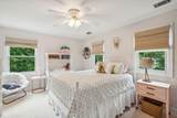 1237 River Road - Photo 33