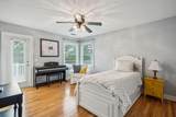1237 River Road - Photo 36