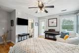 1237 River Road - Photo 37