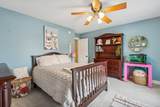 1237 River Road - Photo 43