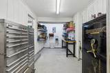 1237 River Road - Photo 47