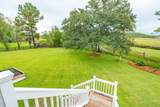 1237 River Road - Photo 49