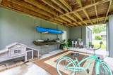 1237 River Road - Photo 51