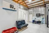 1237 River Road - Photo 55