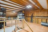 1237 River Road - Photo 60
