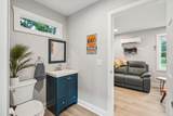 1237 River Road - Photo 64