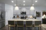 1901 Toland Court - Photo 10