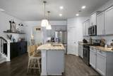 1901 Toland Court - Photo 12