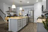 1901 Toland Court - Photo 14