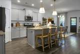 1901 Toland Court - Photo 16