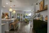 1901 Toland Court - Photo 17