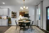 1901 Toland Court - Photo 18