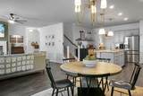 1901 Toland Court - Photo 19