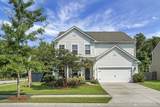 1901 Toland Court - Photo 2