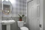 1901 Toland Court - Photo 20