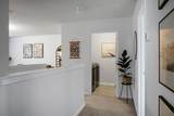 1901 Toland Court - Photo 21