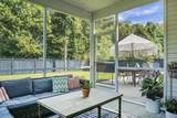 1901 Toland Court - Photo 23