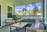 1901 Toland Court - Photo 24