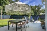 1901 Toland Court - Photo 25