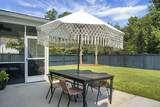 1901 Toland Court - Photo 26